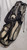 Used Ogio GOLF BAG Mens Cart Bag Black 11774-S000088633 View 4