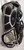 Used Ogio GOLF BAG Mens Cart Bag Black 11774-S000088633 View 2