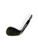 Used Titleist SM9 BRUSHED Golf Wedge Mens RH 58 Degree 11873-S000241066 View 2