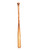 Used Louisville Slugger POWERIZED BB/SB Wood Bat 34" 11450-S000521975 View 2