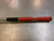 Used Odyssey AI-DUAL Mens Putter RH 11339-S000202750 View 3