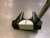 Used Odyssey AI-DUAL Mens Putter RH 11339-S000202750 View 4