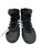Used Adidas Wrestling Shoes Black Youth 12.0 11732-S000367563 View 1
