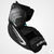 New Bauer SUPREME F40 Intermediate Elbow Pads None MD 11095-BAR1067145M View 1