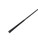 Used Titleist TSR3 Mens Driver RH 9.0 Degree 11347-S000270343 View 4