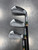 Used Callaway APEX CB FORGED 24 Mens Iron Set RH 4I-PW 11945-S000253495 View 9