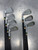 Used Callaway APEX CB FORGED 24 Mens Iron Set RH 4I-PW 11945-S000253495 View 11