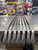 Used Callaway APEX CB FORGED 24 Mens Iron Set RH 4I-PW 11945-S000253495 View 2
