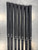 Used Callaway APEX CB FORGED 24 Mens Iron Set RH 4I-PW 11945-S000253495 View 4