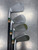 Used Callaway APEX CB FORGED 24 Mens Iron Set RH 4I-PW 11945-S000253495 View 14