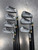 Used Callaway APEX CB FORGED 24 Mens Iron Set RH 4I-PW 11945-S000253495 View 6