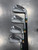 Used Callaway APEX CB FORGED 24 Mens Iron Set RH 4I-PW 11945-S000253495 View 8