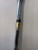 Used Mizuno MP-62 Mens Individual Iron RH 6 Iron 11779-S000204100 View 4
