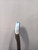 Used Nike CCI FORGED Mens Individual Iron RH 6 Iron 11779-S000204101 View 2