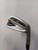 Used Nike CCI FORGED Mens Individual Iron RH 6 Iron 11779-S000204101 View 1