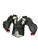 Used Vaughn SLR3 PRO GOLAIE CHEST PROTECTOR Inter Body Armor SM 11768-S000236931 View 1