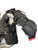 Used Vaughn SLR3 PRO GOLAIE CHEST PROTECTOR Inter Body Armor SM 11768-S000236931 View 3