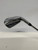 Used Titleist T100s FORGED Mens Iron Set RH 4I-PW 11911-S000015020 View 15
