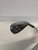 Used Titleist T100s FORGED Mens Iron Set RH 4I-PW 11911-S000015020 View 3