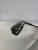 Used Titleist T100s FORGED Mens Iron Set RH 4I-PW 11911-S000015020 View 5