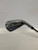 Used Titleist T100s FORGED Mens Iron Set RH 4I-PW 11911-S000015020 View 9