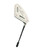 Used Ray Cook CHIPPER Mens Putter RH 11512-S000237204 View 1