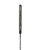 Used Ping ANSER SIGMA 2 Mens Putter RH 11512-S000237202 View 3
