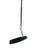 Used Ping ANSER SIGMA 2 Mens Putter RH 11512-S000237202 View 2