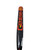 Used Louisville Slugger GENESIS IRONMAN BB/SB Slowpitch Bat 34" View 3