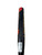 Used Louisville Slugger GENESIS IRONMAN BB/SB Slowpitch Bat 34" View 2