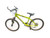 Used Huffy STONE MOUNTAIN Mountain Bike Mens Green 58-61cm - 23-24" - XXL Frame 11883-S000162800 View 1