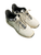 Used Mens Golf Shoes White Senior 10 10672-S000346643 View 1