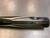 Used Rawlings PEAK ALLOY BB/SB USA 2 5/8 Bat 32" 11339-S000202778 View 2
