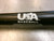 Used Rawlings PEAK ALLOY BB/SB USA 2 5/8 Bat 32" 11339-S000202778 View 3