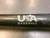 Used Easton S650 BB/SB USA 2 5/8 Bat 32" 11339-S000202779 View 3