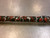 Used Easton S650 BB/SB USA 2 5/8 Bat 32" 11339-S000202779 View 4