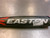 Used Easton S650 BB/SB USA 2 5/8 Bat 32" 11339-S000202779 View 2