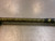 Used Combat PG4 SL BB/SB USSSA 2 5/8 Bat 32" 11339-S000202777 View 3
