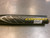 Used Combat PG4 SL BB/SB USSSA 2 5/8 Bat 32" 11339-S000202777 View 5