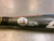 Used Combat PG4 SL BB/SB USSSA 2 5/8 Bat 32" 11339-S000202777 View 2