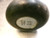 Used Combat PG4 SL BB/SB USSSA 2 5/8 Bat 32" 11339-S000202777 View 4