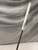 Shafts have no markings indicating stiffness; all grips are the same View 6