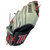 Used Marucci CADDO S TYPE BB/SB Glove RH Throw Grey 11 1/2" 11479-S000424211 View 3