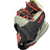 Used Marucci CADDO S TYPE BB/SB Glove RH Throw Grey 11 1/2" 11479-S000424211 View 1