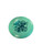 Used Innova EAGLE Disc Golf Driver Turquoise 11861-S000033311 View 1