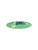 Used Innova EAGLE Disc Golf Driver Turquoise 11861-S000033311 View 3