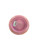 Used Discraft ESP CRANK Disc Golf Driver Pink 11861-S000033309 View 2