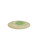 Used Innova GLOW DX WRAITH Disc Golf Driver White 11861-S000033310 View 3