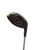 Used Callaway EPIC FLASH Mens Driver LH 9.0 Degree 11842-S000230331 View 2