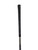 Used Callaway EPIC FLASH Mens Driver LH 9.0 Degree 11842-S000230331 View 3